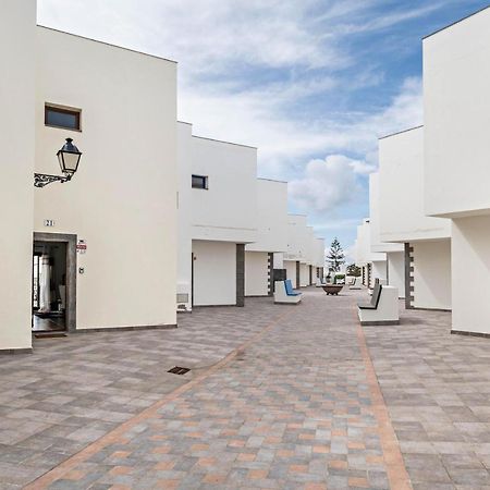 Villa Beatrice Playa Blanca  Exteriör bild